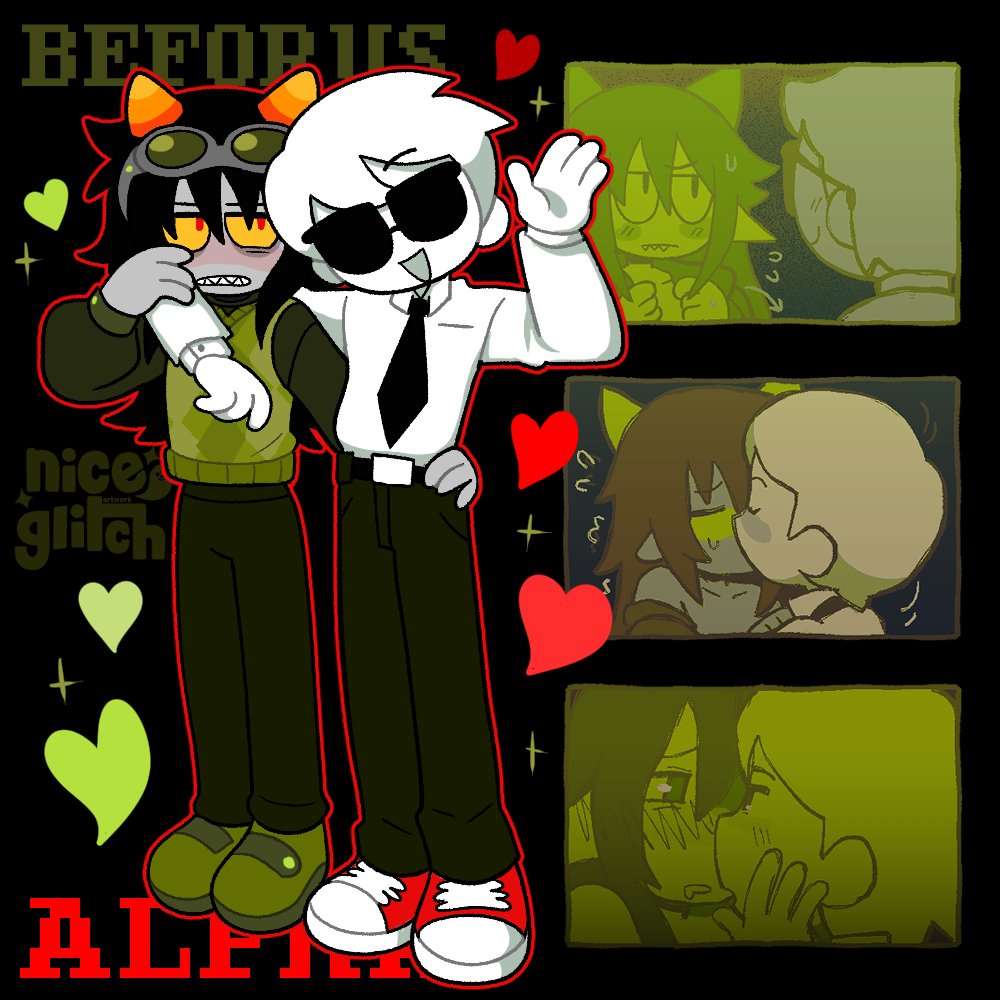 NICE🦀 tweet media