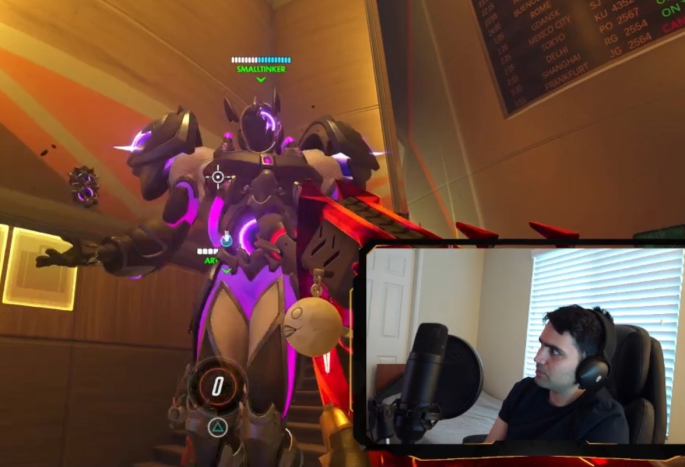 CosmicAstro 💫 tweet media