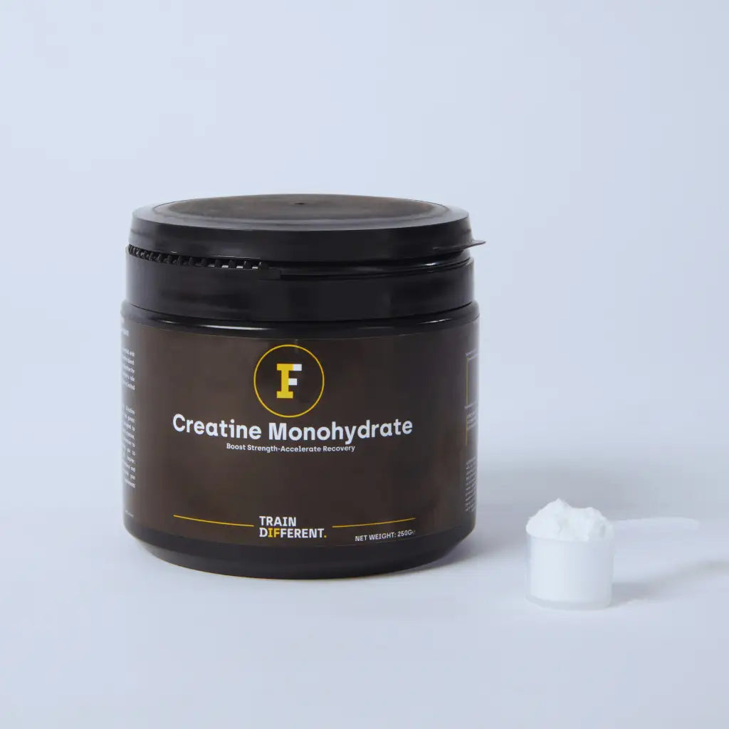 MrIndisputable's tweet image. Creatine Explained: Benefits, How to Take It &amp;amp; What Results to Expect ifsupplements.co.uk/blogs/news/cre… #blogging #fitness