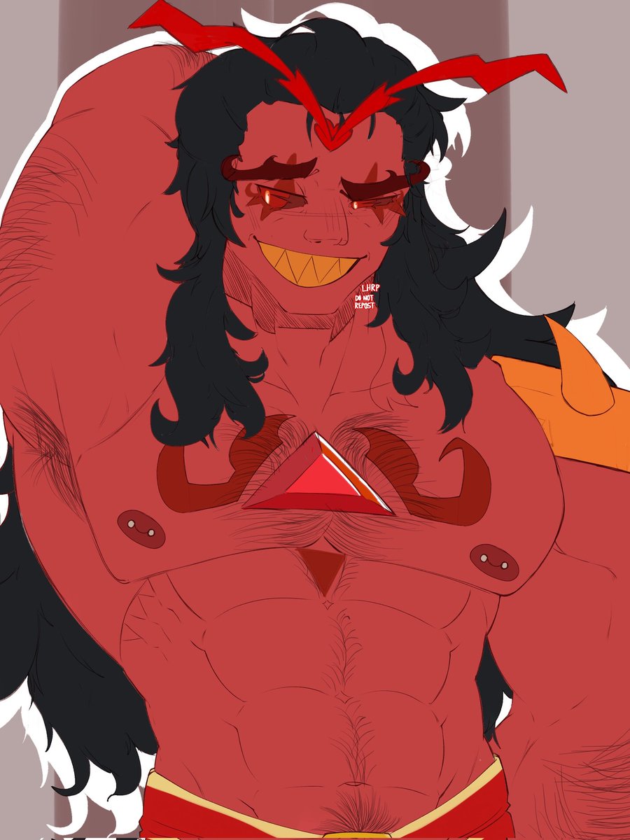 Last ☁️ tweet media