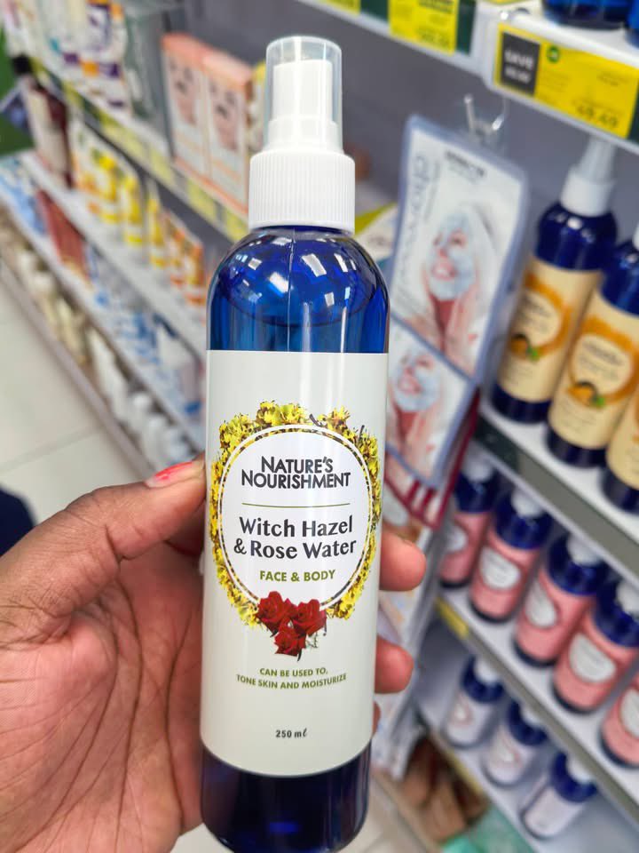 thuli tia tweet media