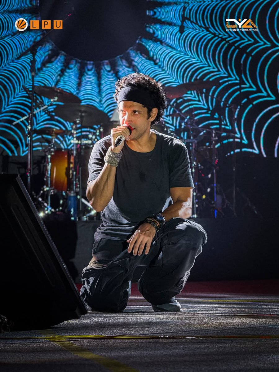 Division of Student Welfare - LPU tweet media