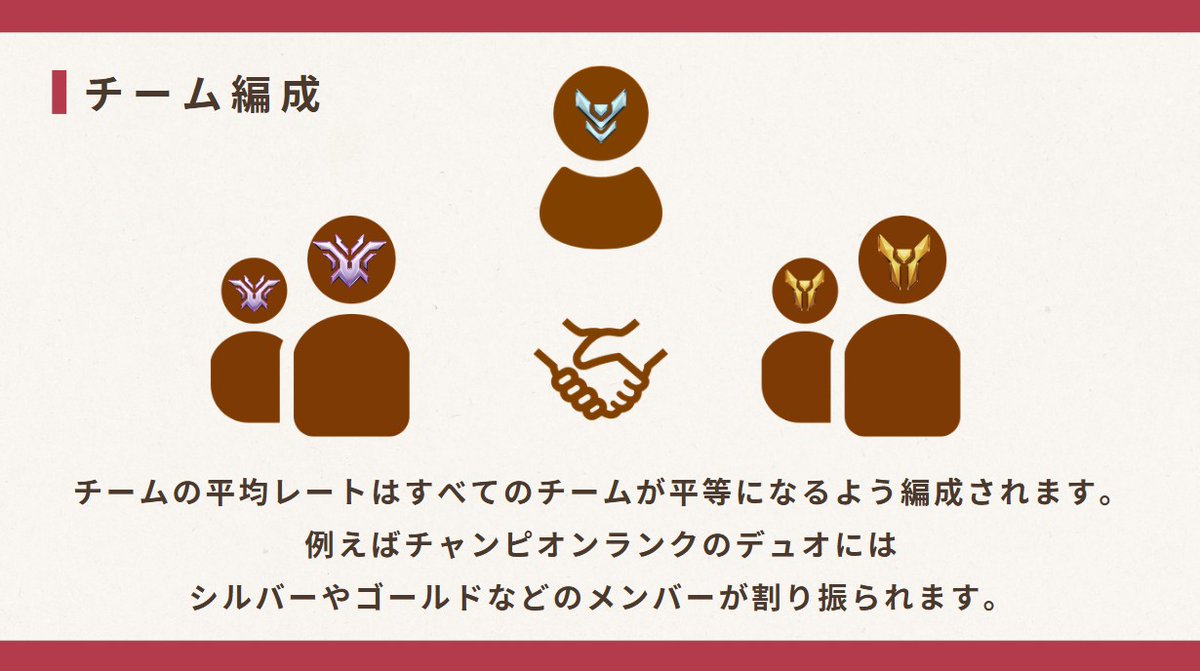 Overwatchニュース@おばにゅー tweet media