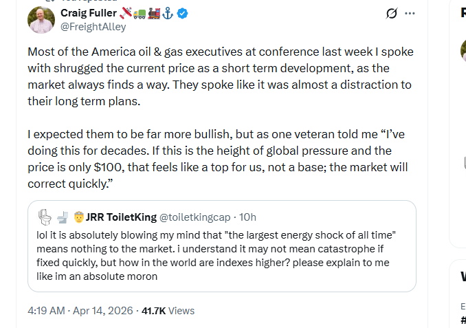 Nilabja Dey tweet media