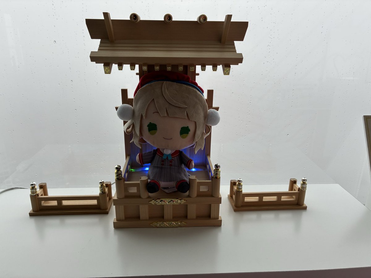 Vol.ゼロ tweet media