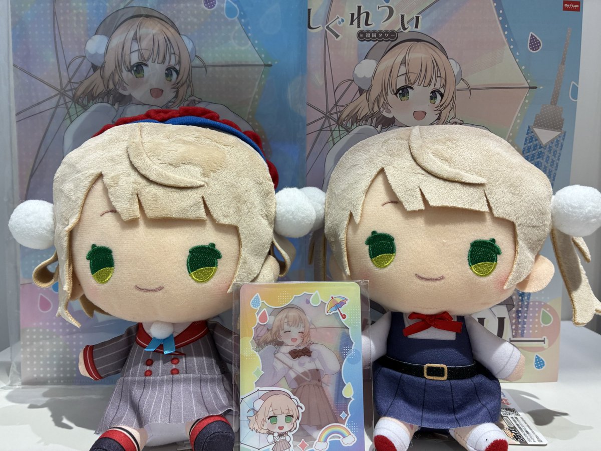 Vol.ゼロ tweet media