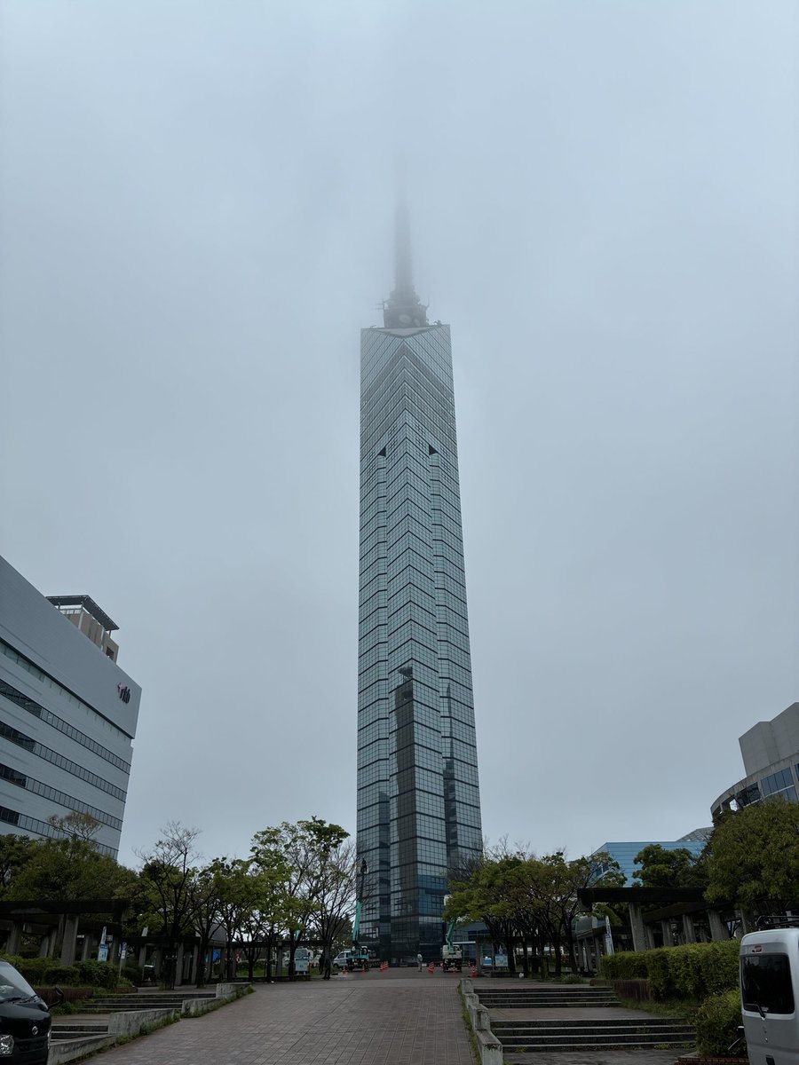 Vol.ゼロ tweet media