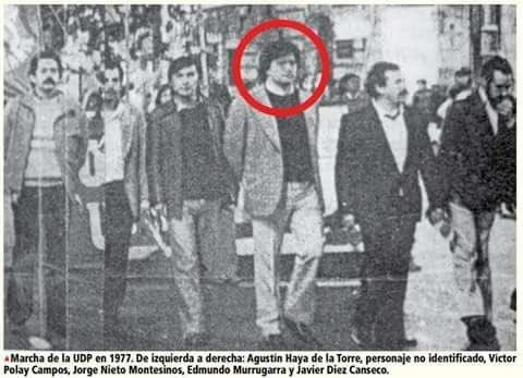 PEPE EL POLLO tweet media