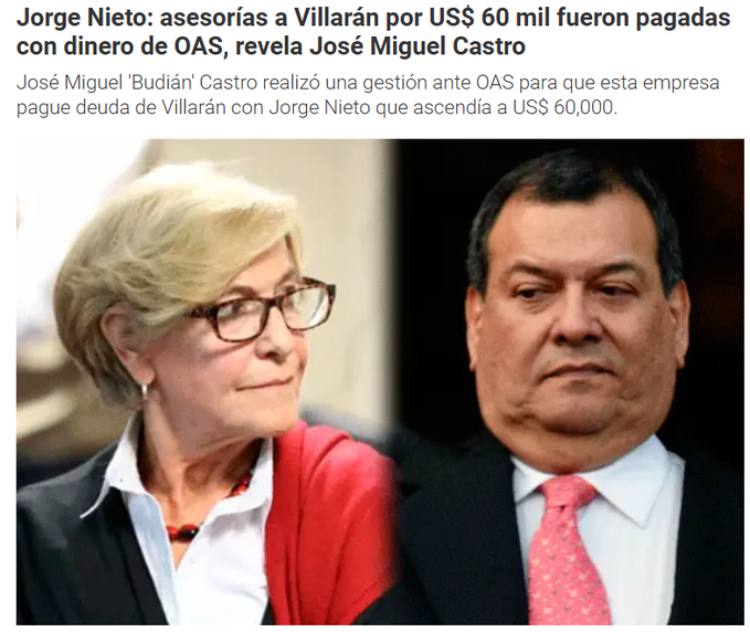 PEPE EL POLLO tweet media