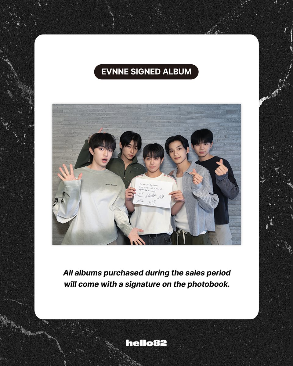 hello82shop tweet media