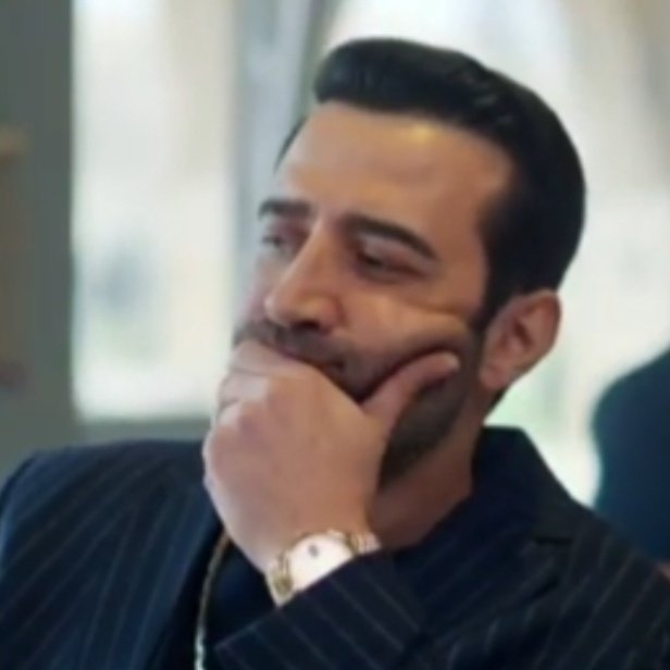 editss 13 tweet media