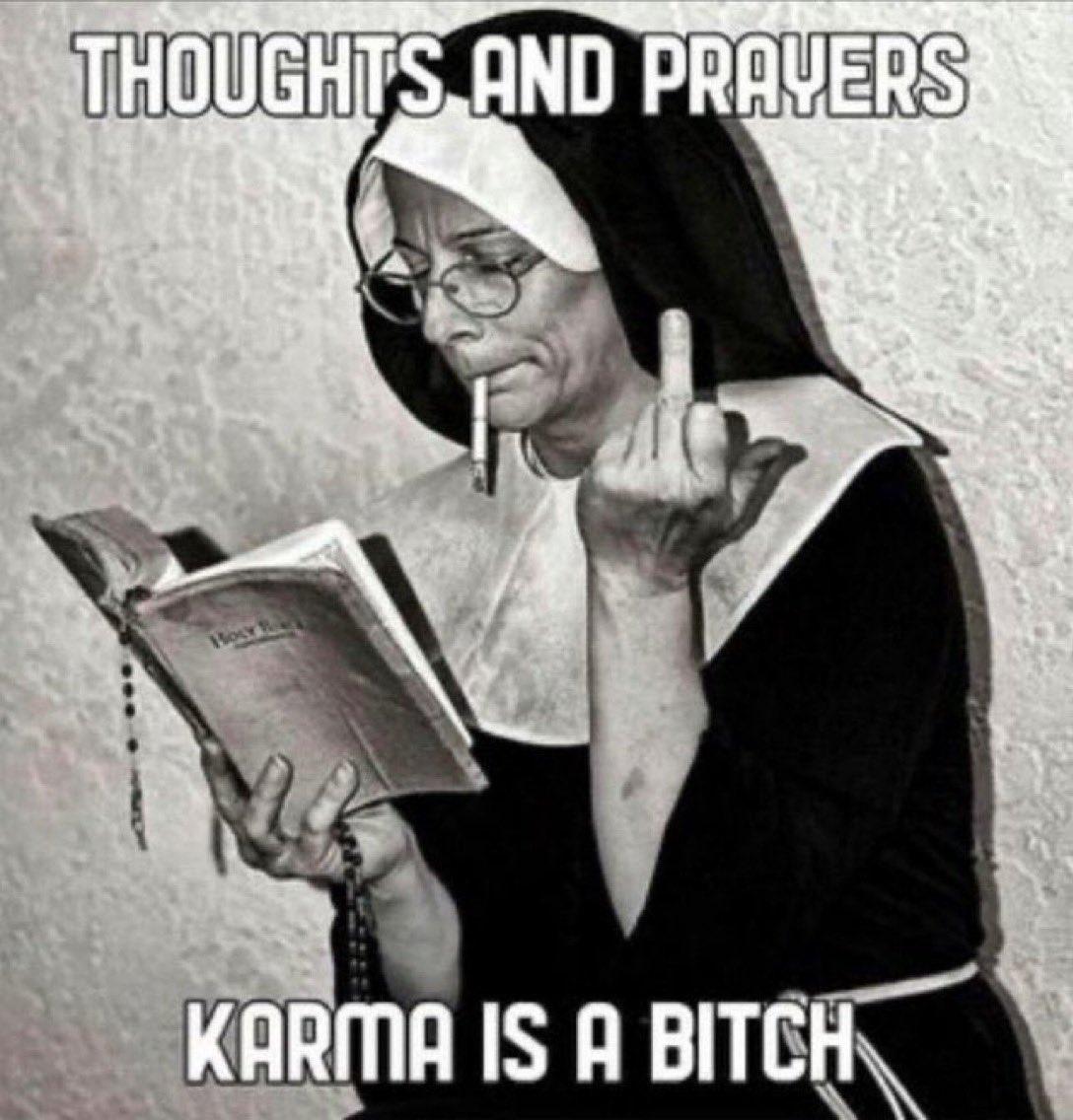 Capt. CubeFella 🇳🇱 🇪🇺 🇺🇦 tweet media