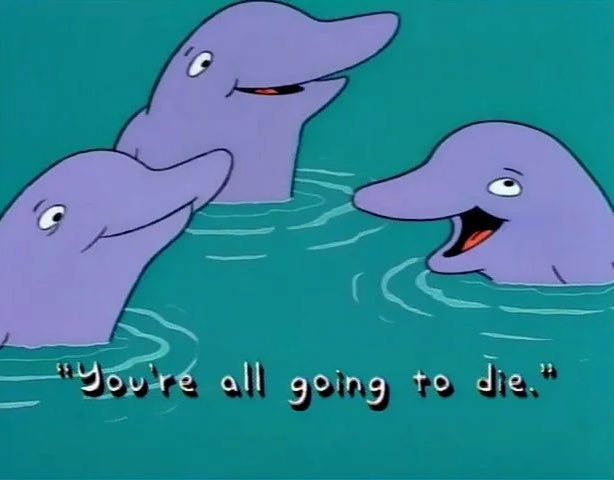 Criminalsimpsons tweet media