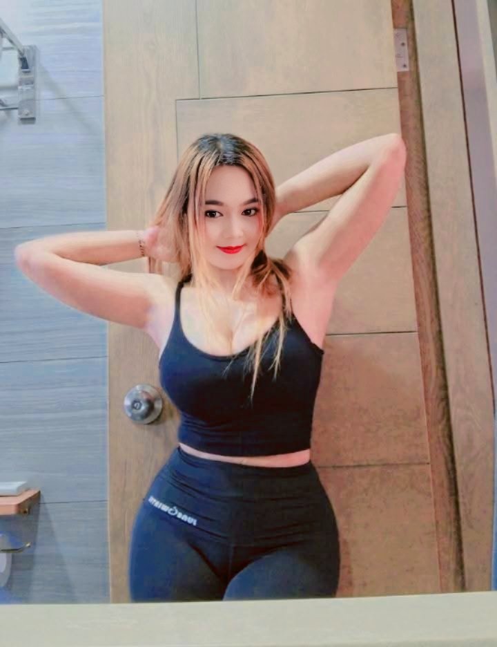 LItha.thia🌈 tweet media