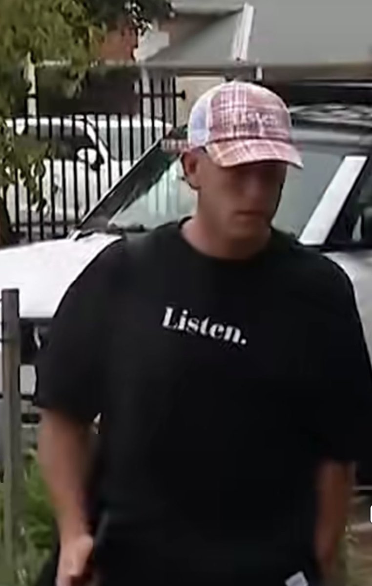 Josh Money tweet media