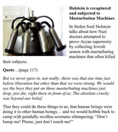 Mr. Longbaugh tweet media