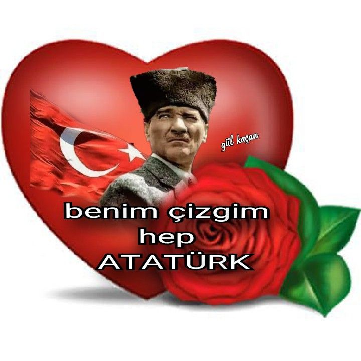 GÜNAYDIN MUTLU SABAHLAR DİLERİM DOSTLAR..