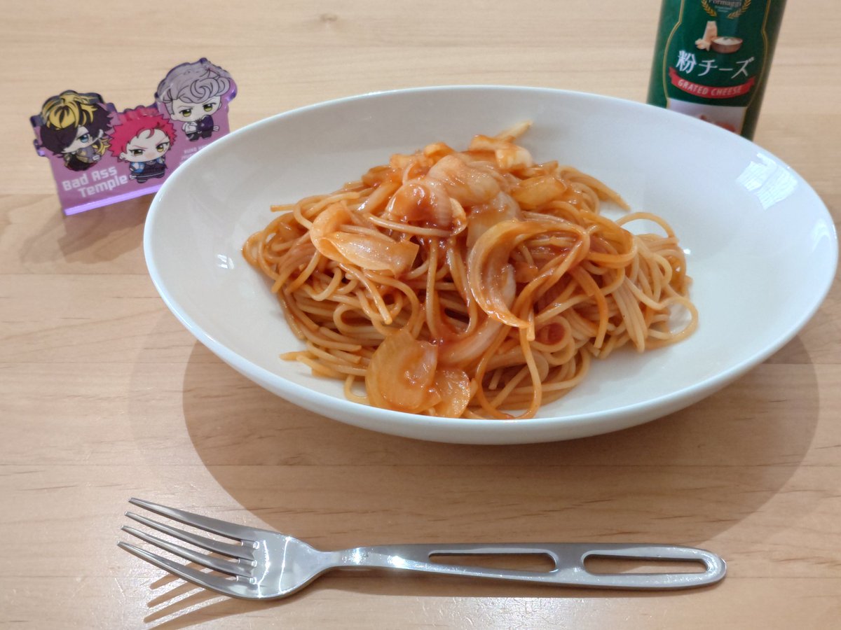 たいちょー@取引用 tweet media