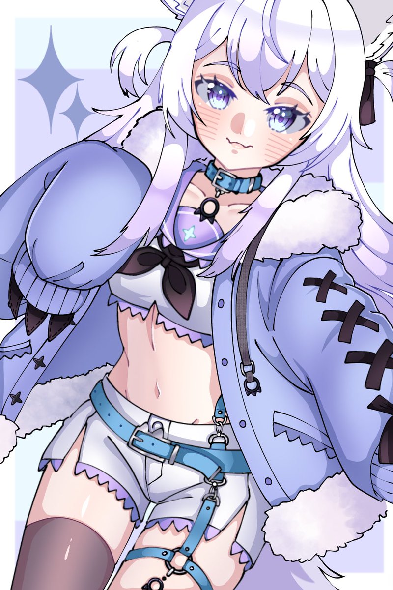 ComingSoon… tweet media