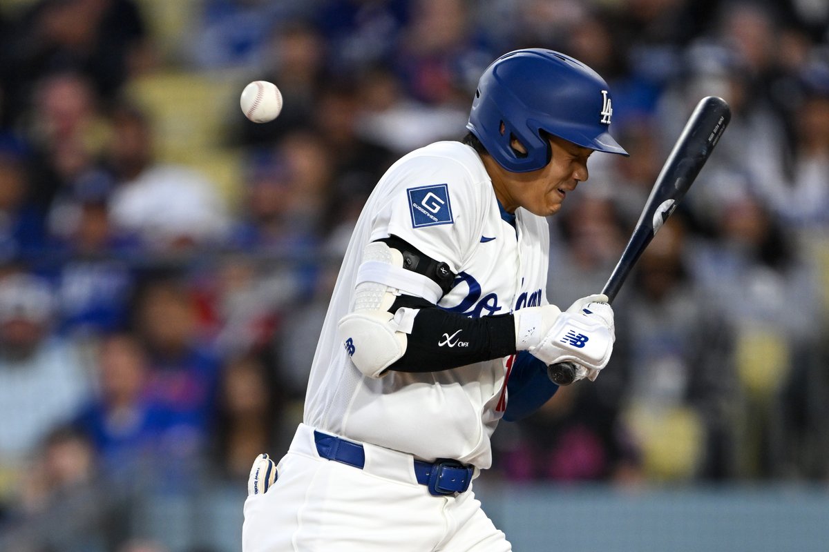 David Crane tweet media