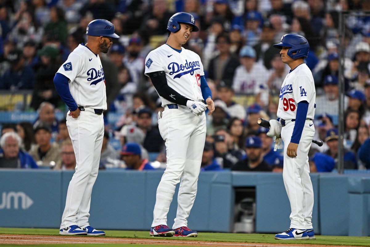 David Crane tweet media