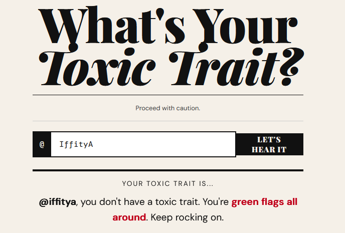 Iffity ☁️💤【IRIAM US】 tweet media