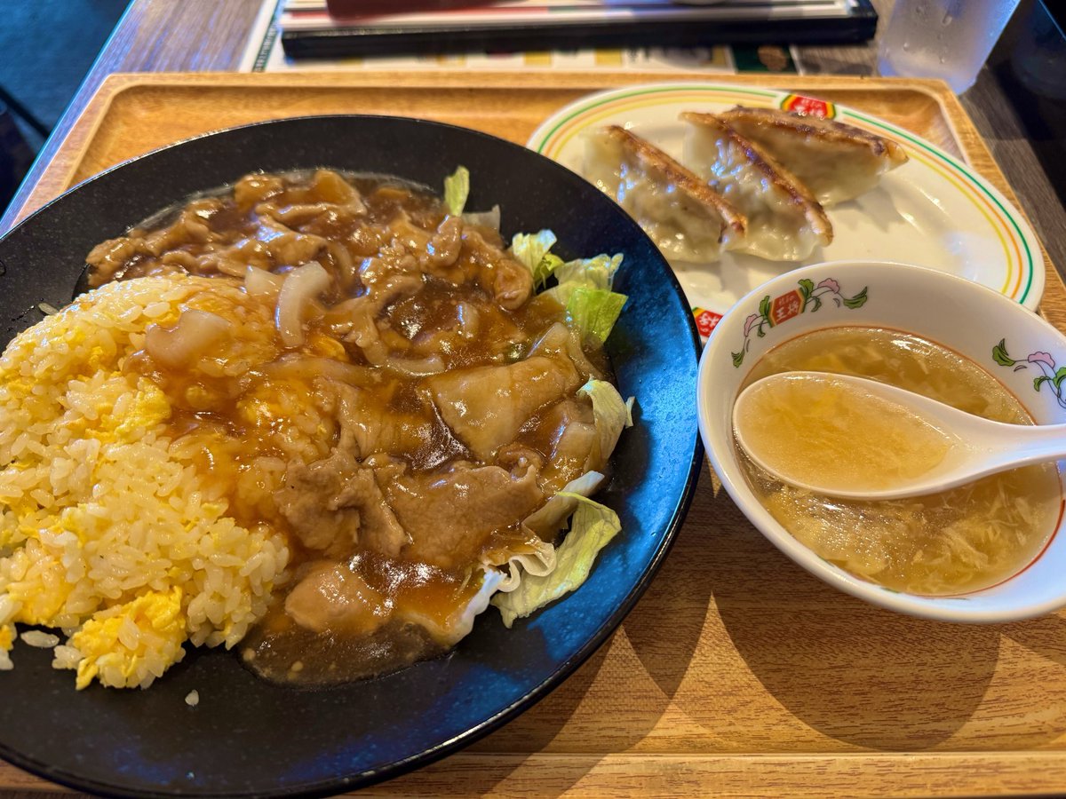 かすみん💜🐨 tweet media