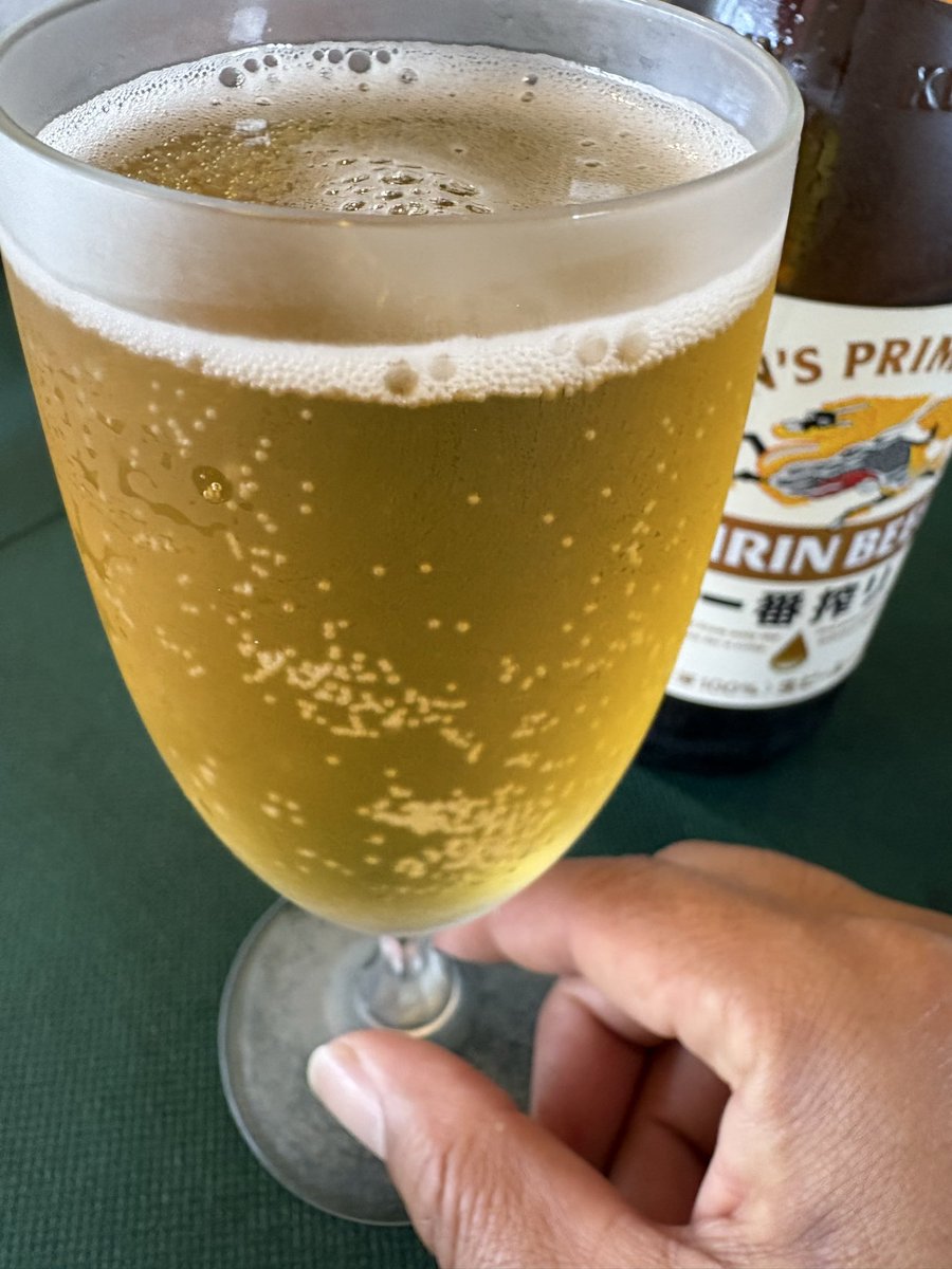 とし104⛺️キャンプ始めました🔰 tweet media