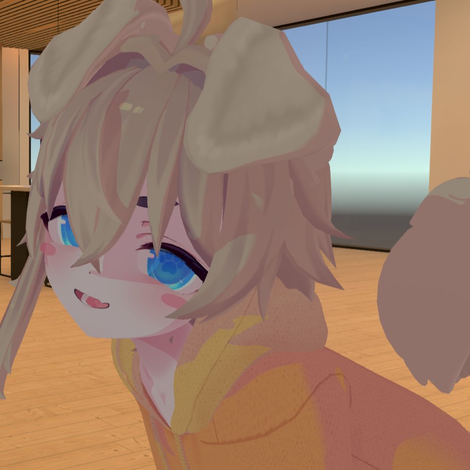 Yuuta .ᐟ⸝⸝ tweet media