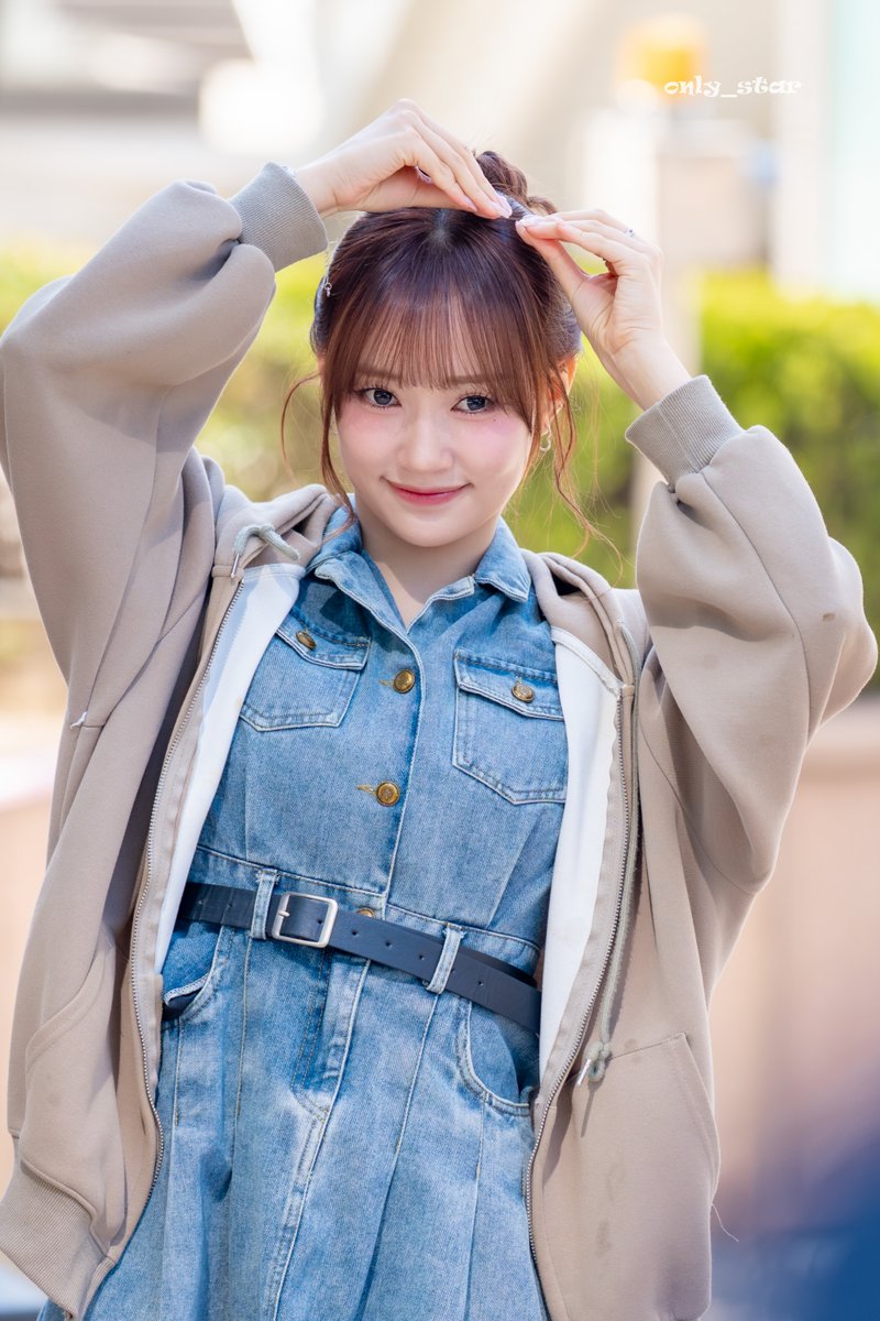 only_star tweet media