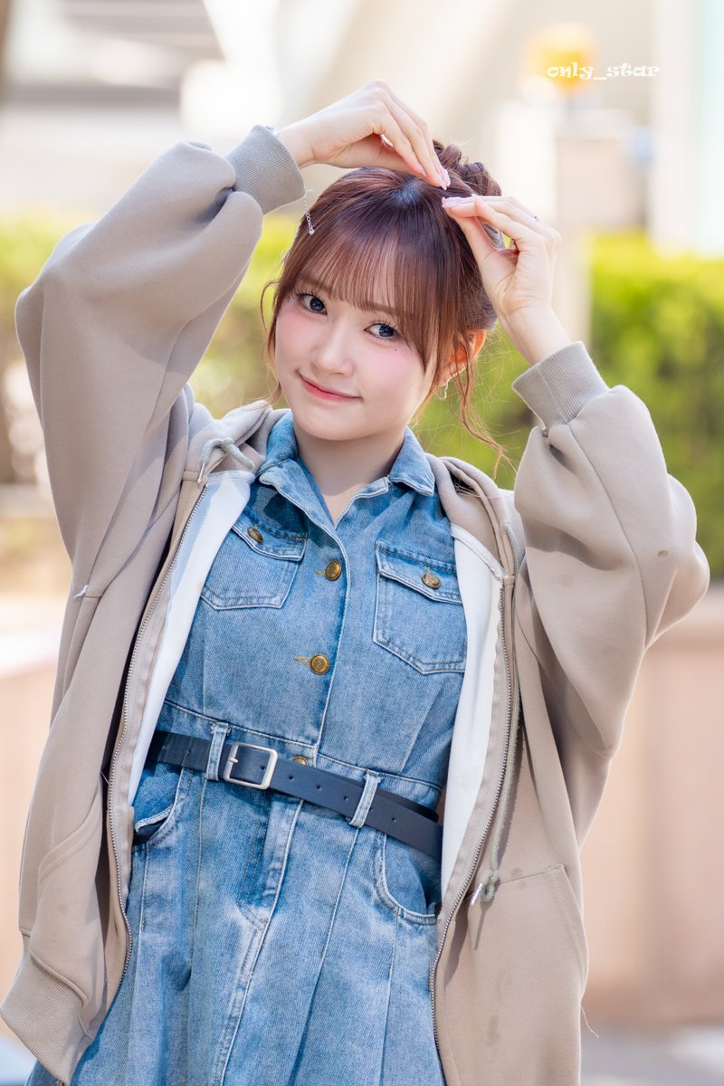 only_star tweet media