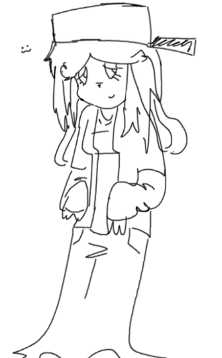 🍰ozo lem! ! tweet media