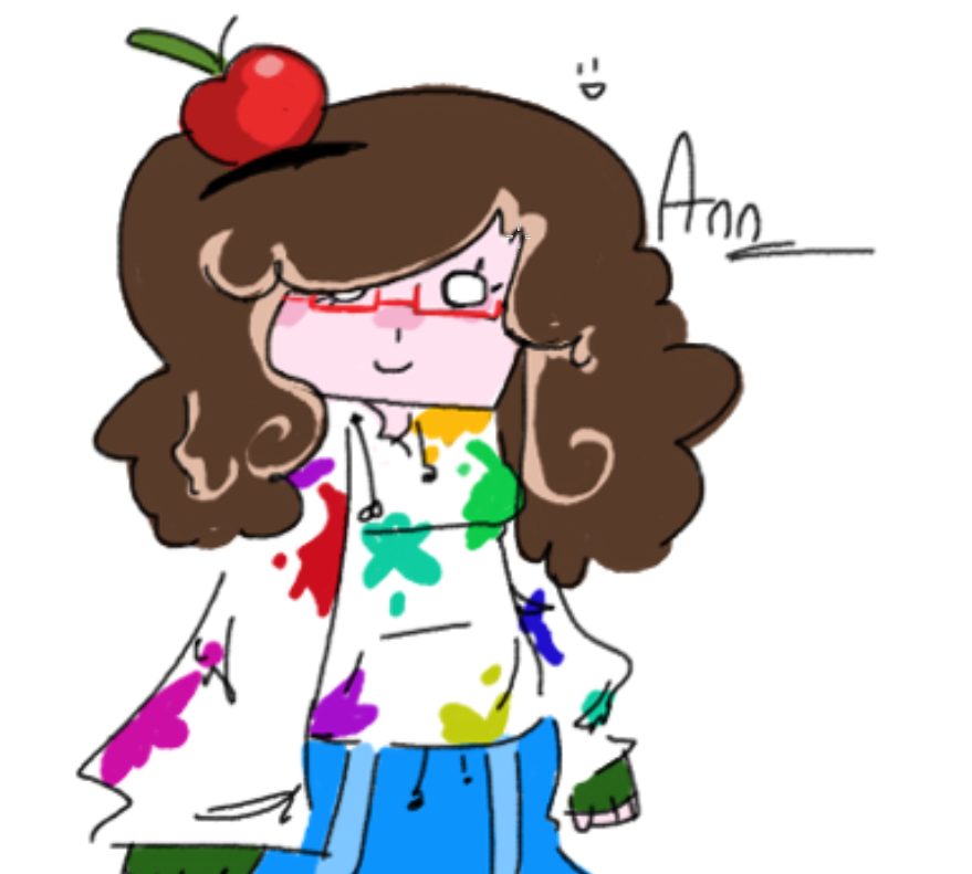 🍰ozo lem! ! tweet media