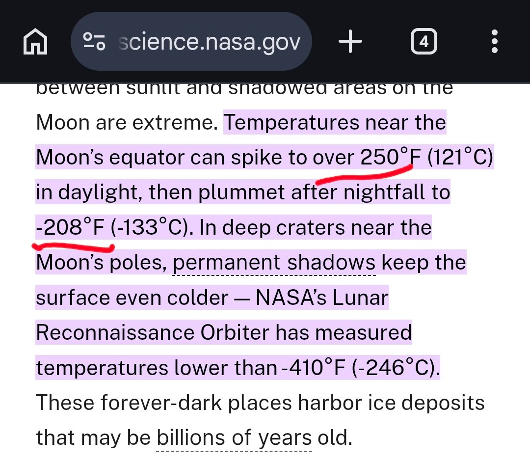 Farmer Frankley tweet media