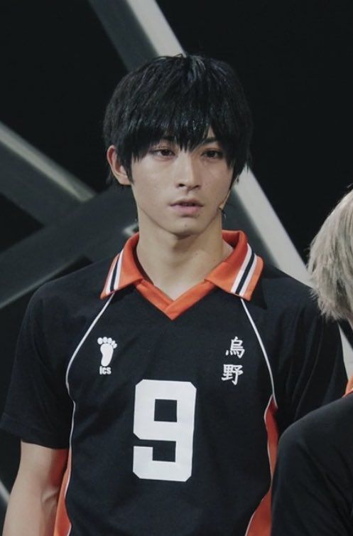 tobioken ♡ tweet media