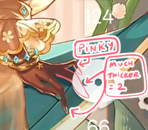 🐤Achro🐤Afk 📌 tweet media