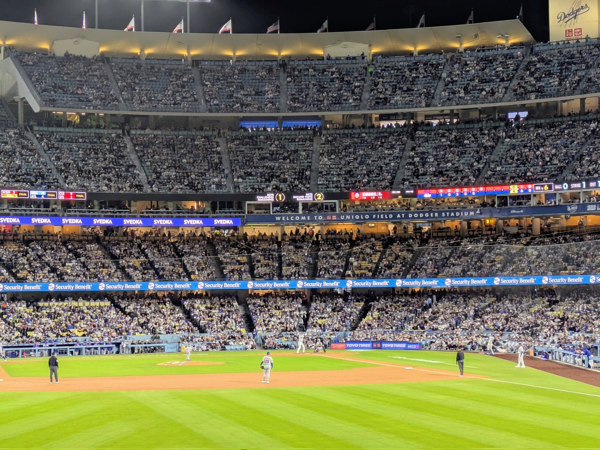 ベルデ＠アウトドアな旅行会社 tweet media