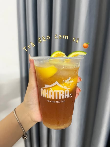 Alessandro Lombai tweet media