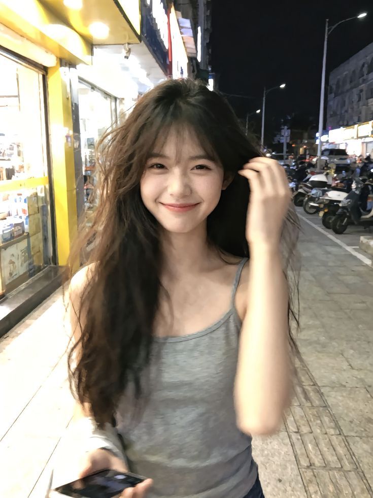 Alessandro Lombai tweet media