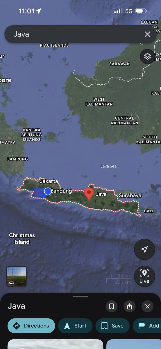 ぬこスピン tweet media