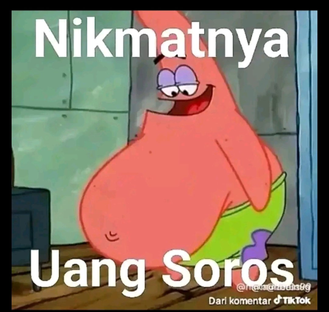 Kaylenn Keona tweet media