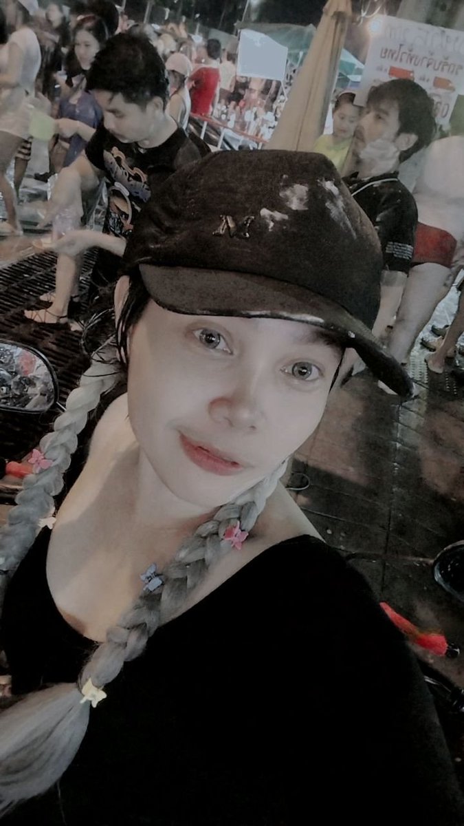 🃏Harley Quinn🃏 tweet media