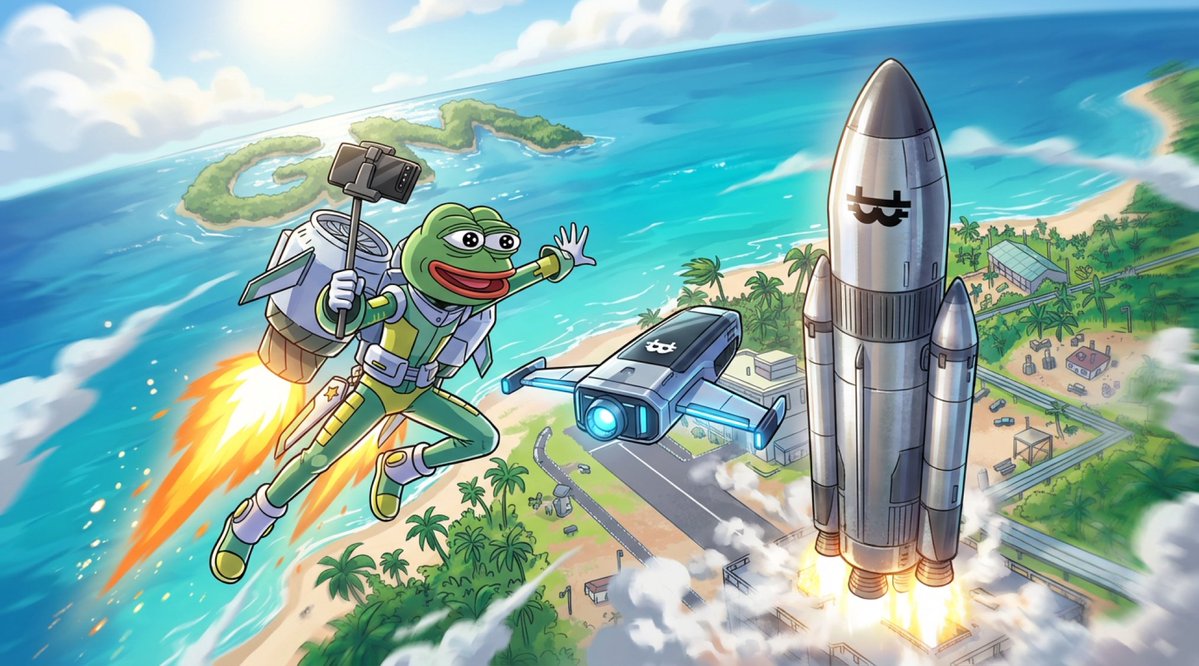 Nakamoto.Games tweet media