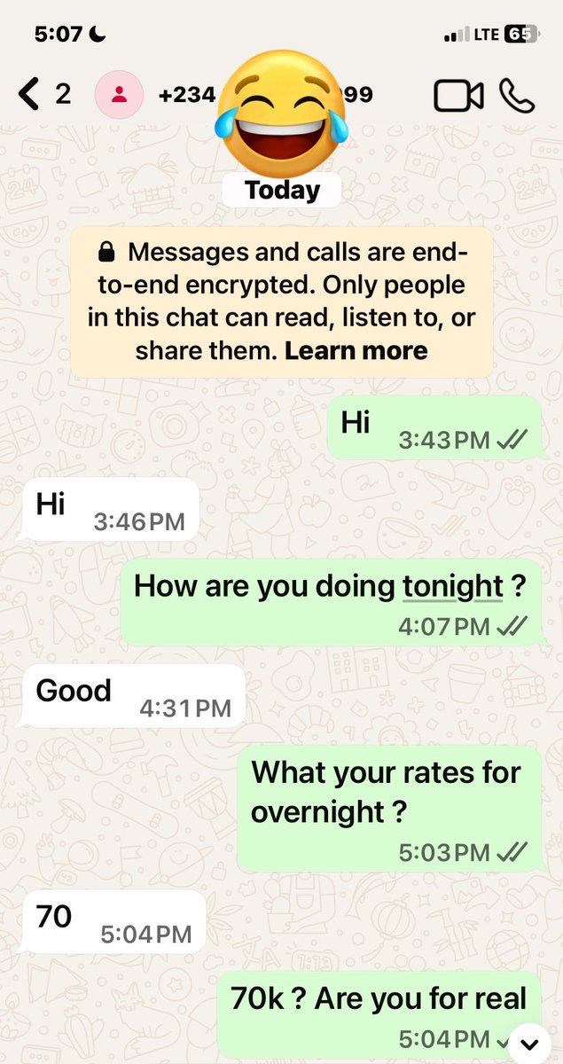 👑Berri❤️ tweet media