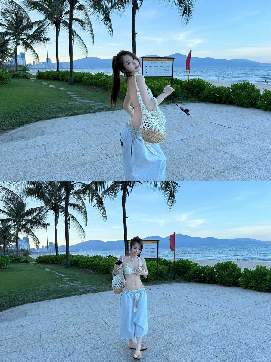 Cristobal Loyola tweet media