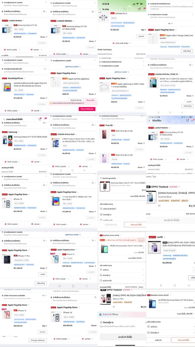✨ลีโอเฮ้าส์ แลกวงเงิน แอคใหม่ (ทักไลน์ตอบไวกว่า) tweet media