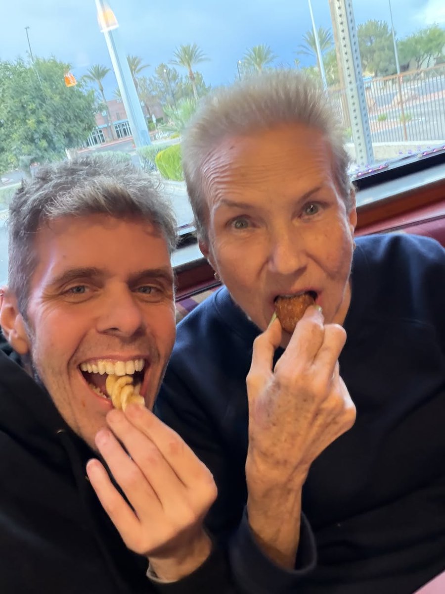 Perez Hilton tweet media