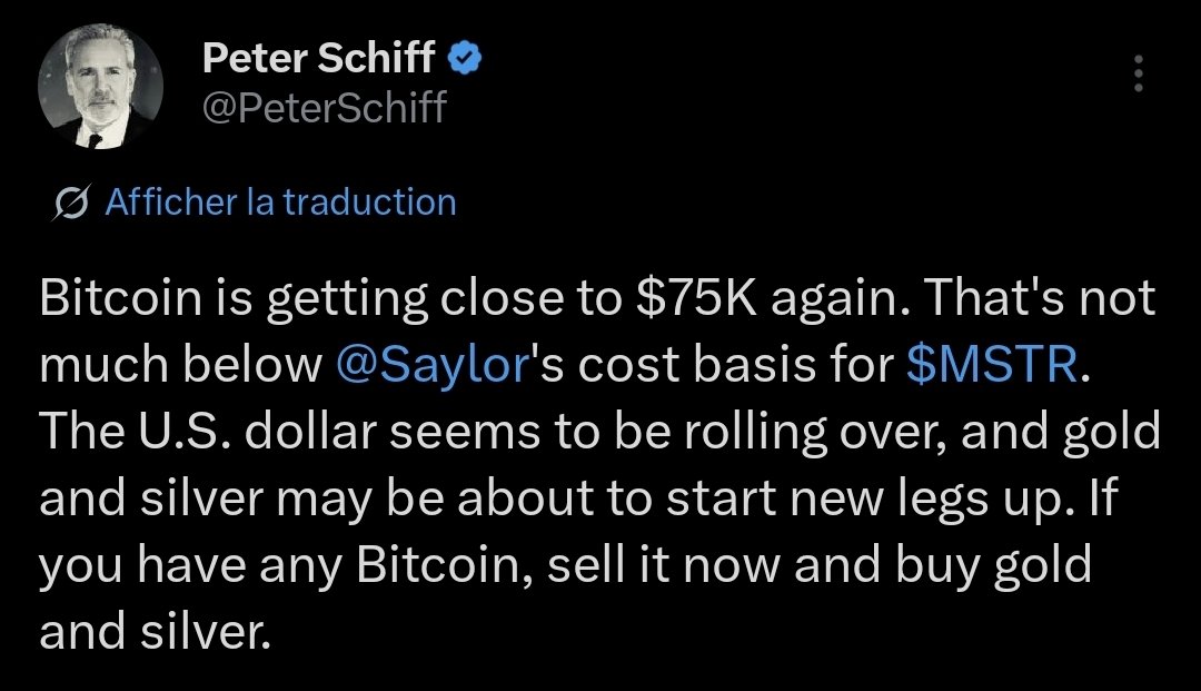 Goku 🗞 tweet media