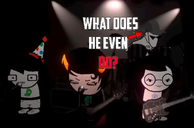 burg ⚠️ MINOR ⚠️ tweet media