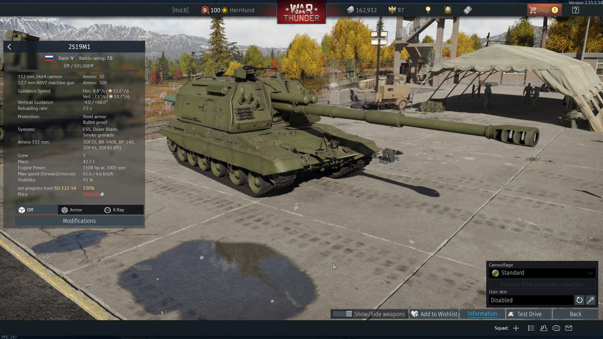 🇺🇸MEGO🇺🇸 tweet media